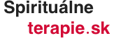Spirituálne terapie